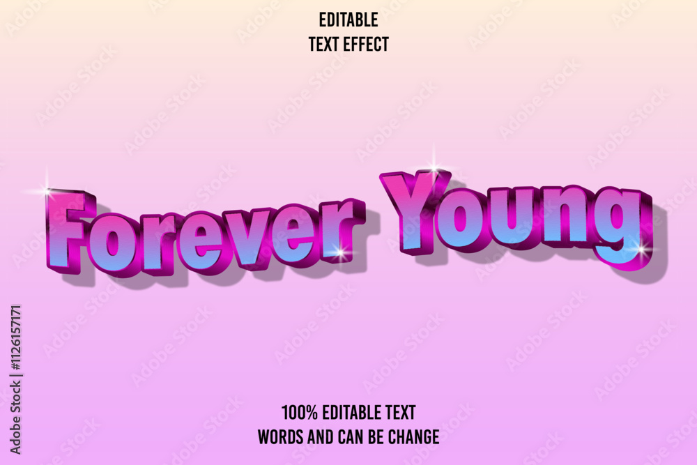 editable text effect 3d emboss modern style editable text effect 3d emboss modern style