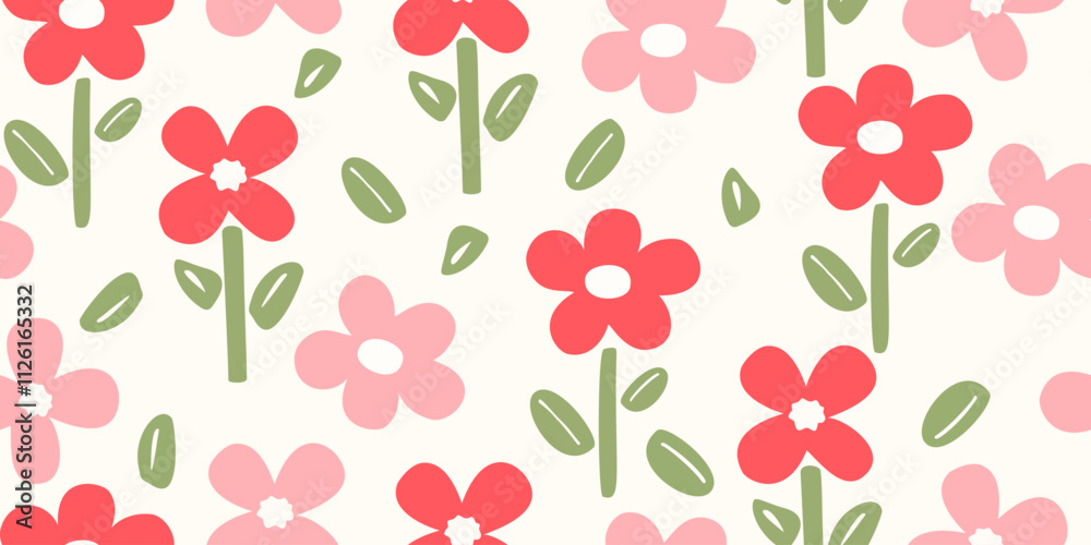 Flower seamless pattern design with beautiful flower and leaves. Flower art. floral and leaf pattern design for fabric, cotton, wallpaper, satin, gift wrap, carpet, background. Flower seamless pattern design with beautiful flower and leaves. Flower art. floral and leaf pattern design for fabric, cotton, wallpaper, satin, gift wrap, carpet, background.
