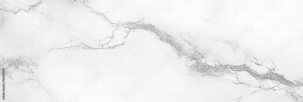 white Marble granite texture background, abstract light elegant gray floor ceramic texture stone, white ceramic floor
white Marble granite texture background, abstract light elegant gray floor ceramic texture stone, white ceramic floor