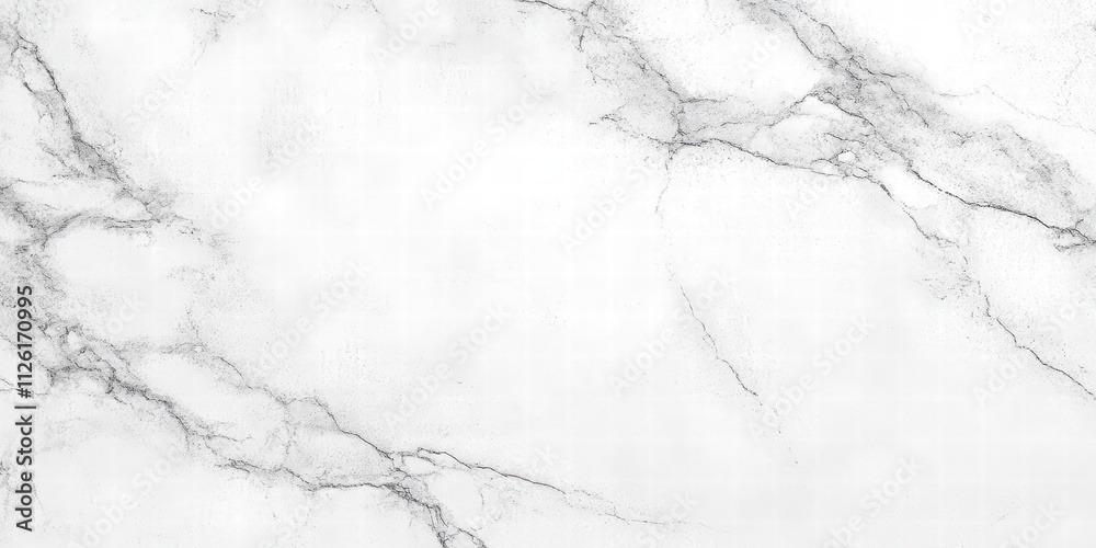 Fototapeta premium white Marble granite texture background, abstract light elegant gray floor ceramic texture stone, white ceramic floor 