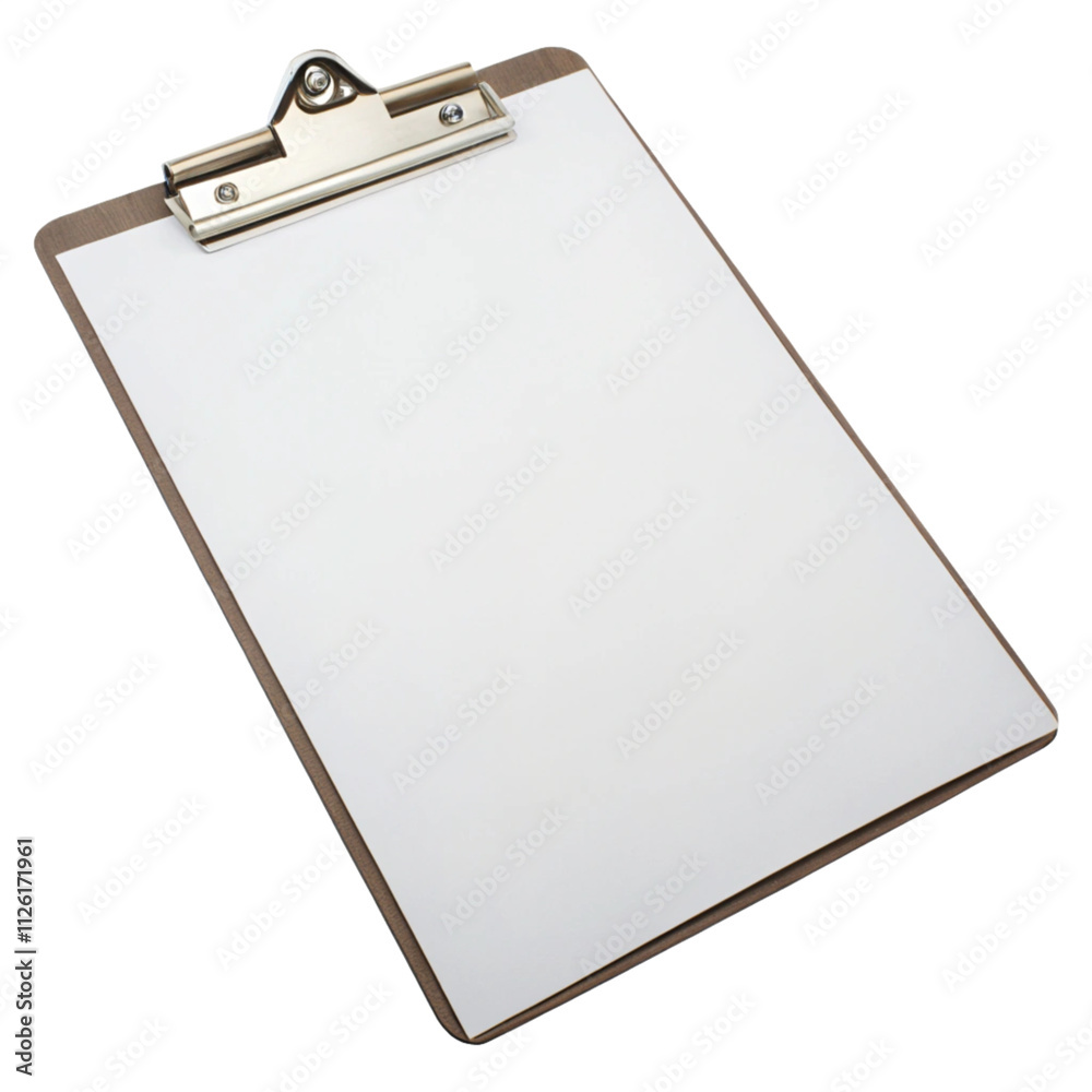 clipboard high resolution image isolated on transp clipboard high resolution image isolated on transp
