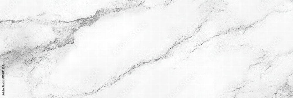 Fototapeta premium white Marble granite texture background, abstract light elegant gray floor ceramic texture stone, white ceramic floor 