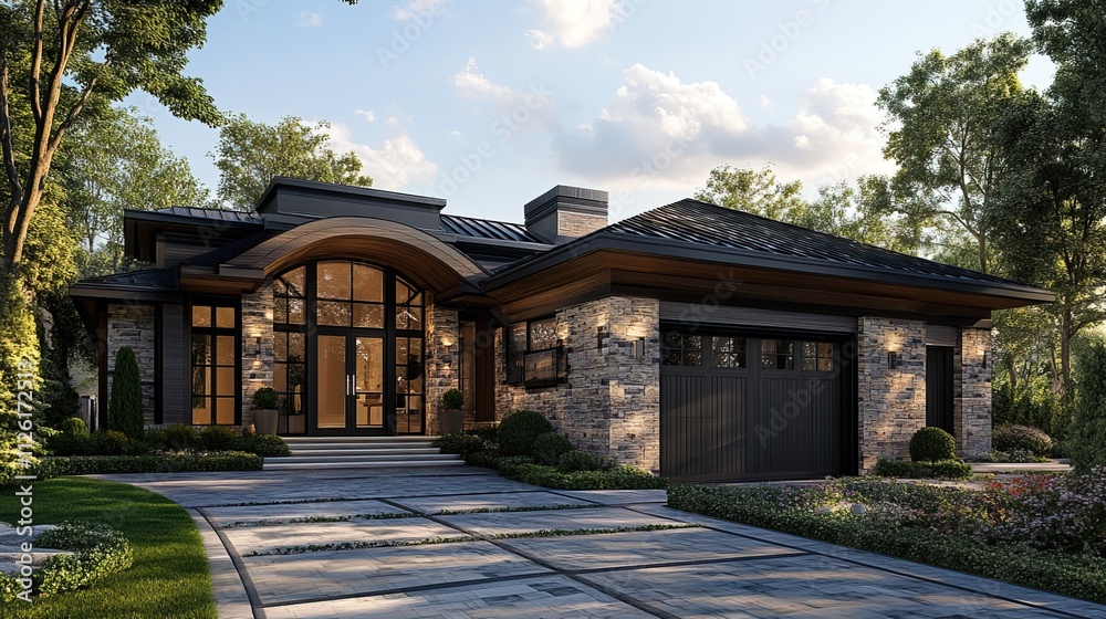 Home shield reinforced garage door Home shield reinforced garage door