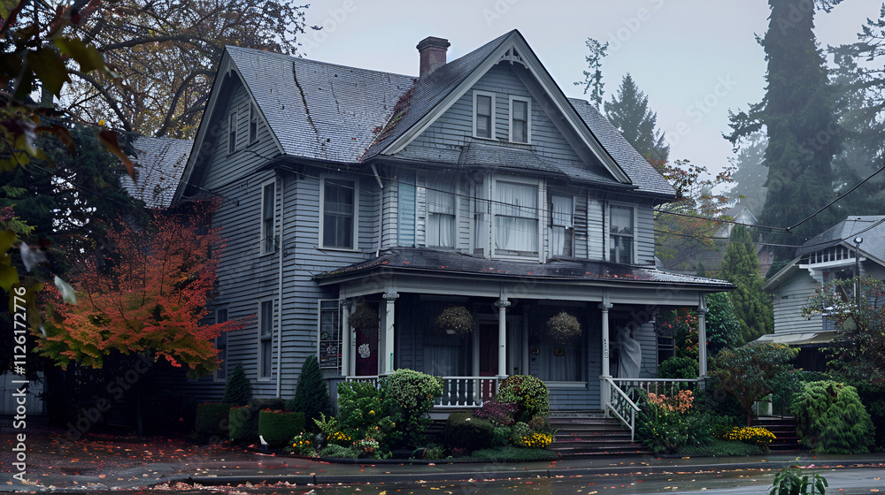 craftsman house with wrap around porch and window boxes, surrounded by lush greenery, created with,ranch house with lush green lawn surrounded by trees, created with,cozy house exterior
craftsman house with wrap around porch and window boxes, surrounded by lush greenery, created with,ranch house with lush green lawn surrounded by trees, created with,cozy house exterior