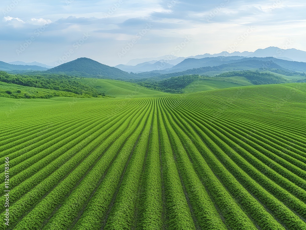Innovative methods for reforestation addressing climate change and enhancing soil health are gaining momentum worldwide. Innovative methods for reforestation addressing climate change and enhancing soil health are gaining momentum worldwide.