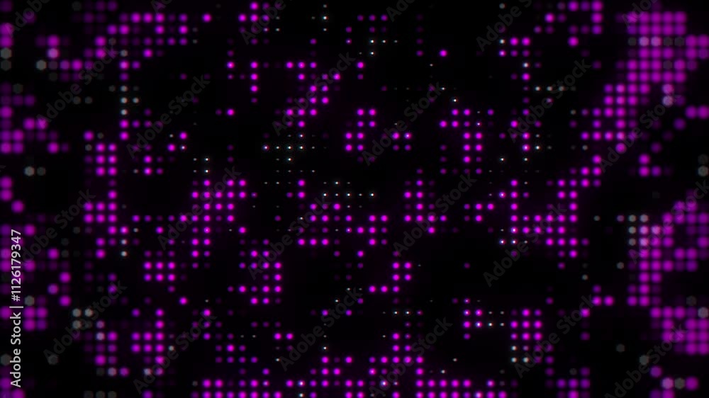 digital screen background overlay digital screen background overlay