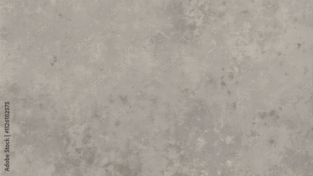 Fototapeta premium Light Taupe Grunge Texture Background