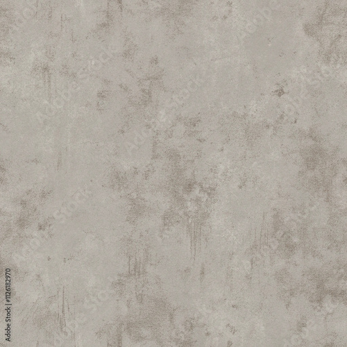 Light Taupe Grunge Texture Background