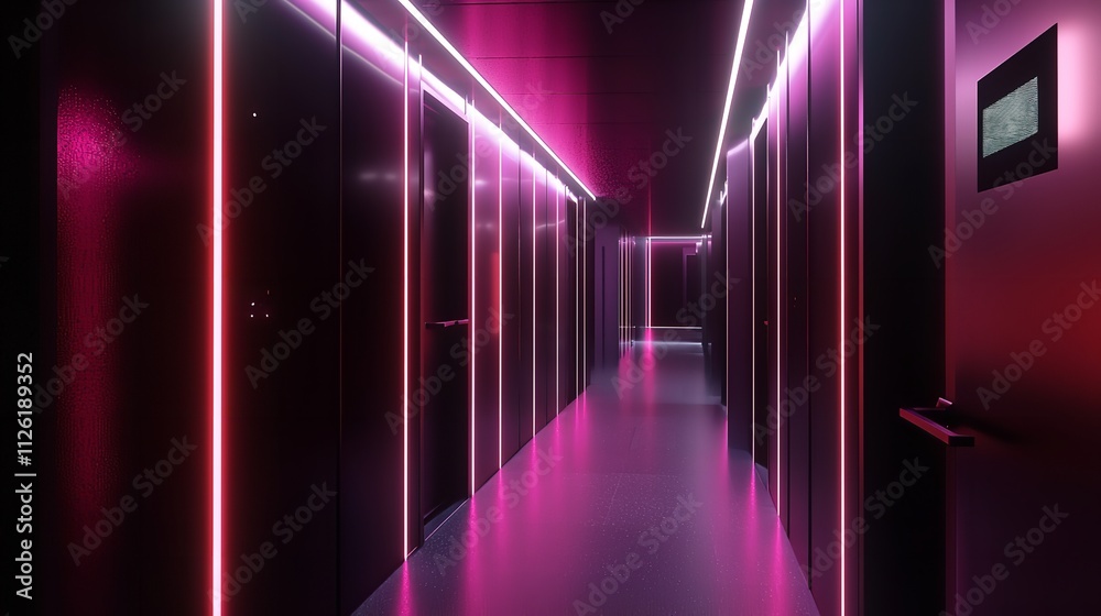 Security Audits Prioritize Privacy Through Vertical Analysis Security Audits Prioritize Privacy Through Vertical Analysis