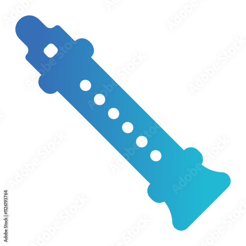 clarinet