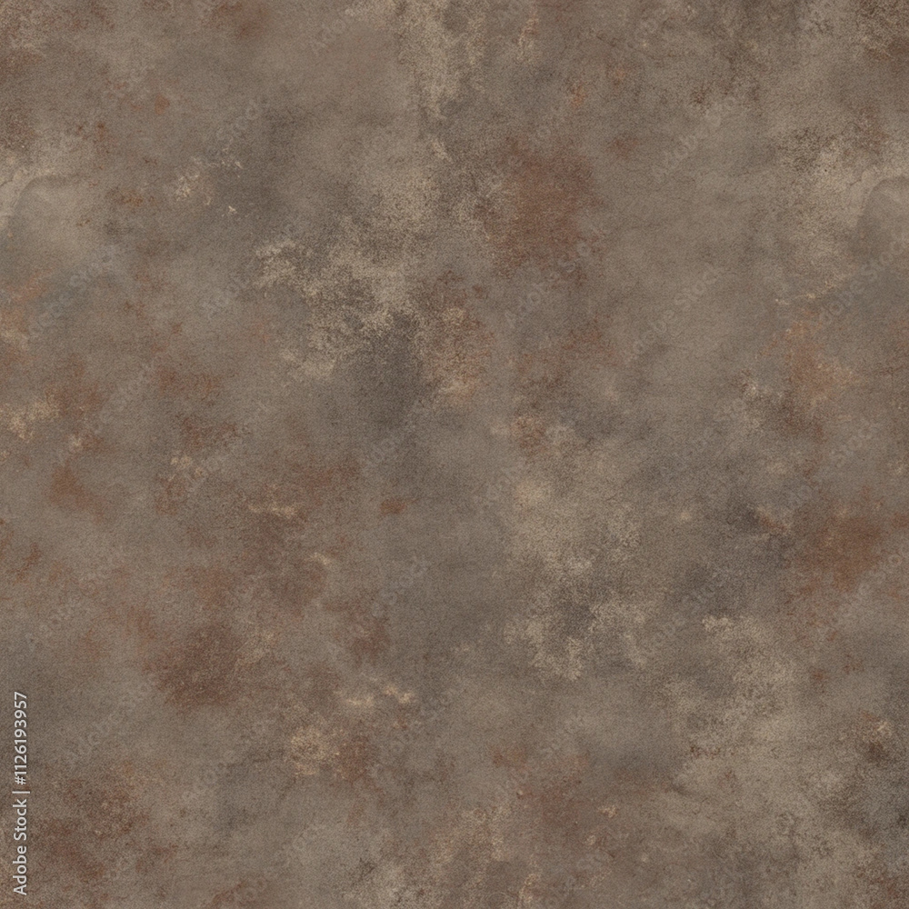 Obraz premium Dirty Brown Grunge Texture Background