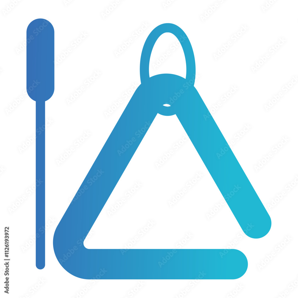 triangle triangle