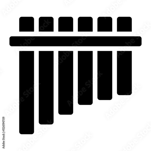 pan flute