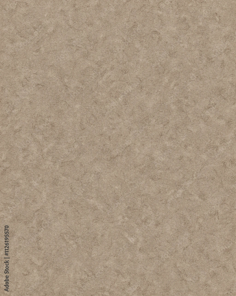 Fototapeta premium Dirty Brown Paper Texture Background