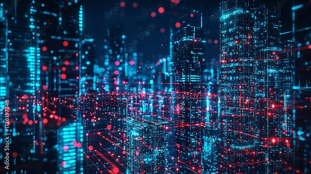 Technology Electronic Cybersecurity and Information Protection Technology Electronic Cybersecurity and Information Protection