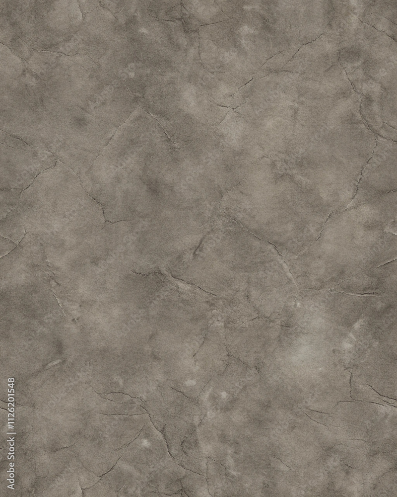 Naklejka premium Charcoal Black Paper Texture Background