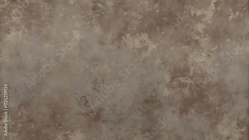 Light Brown Grunge Texture Background