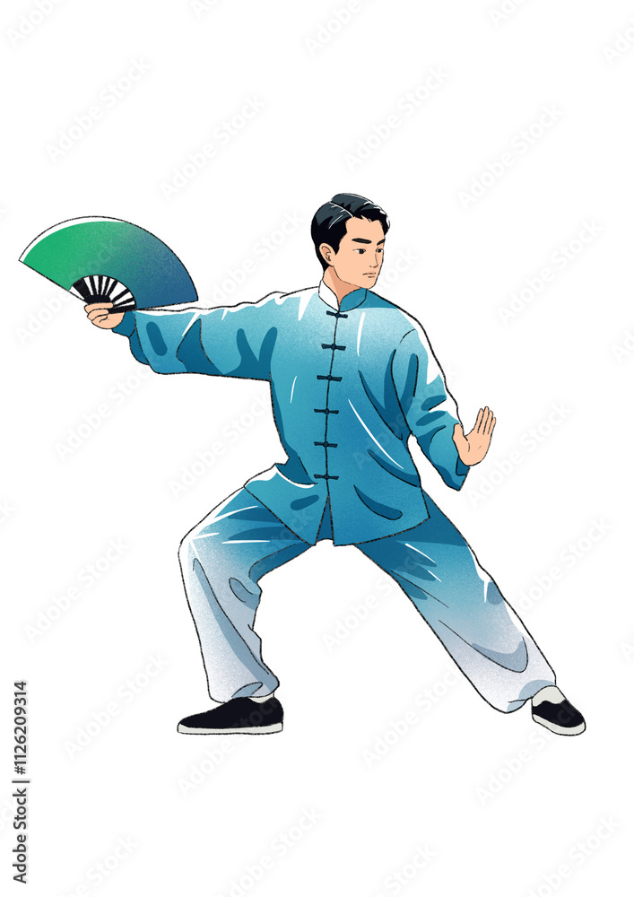 man jumping man jumping
