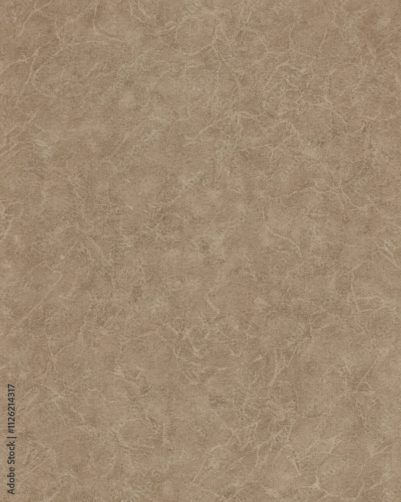 Light Brown Paper Texture Background Light Brown Paper Texture Background