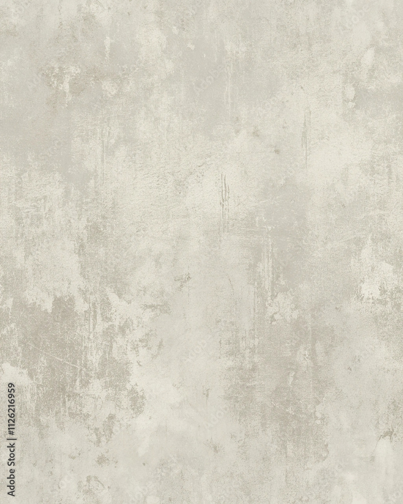 Fototapeta premium Beige Grunge Texture Background
