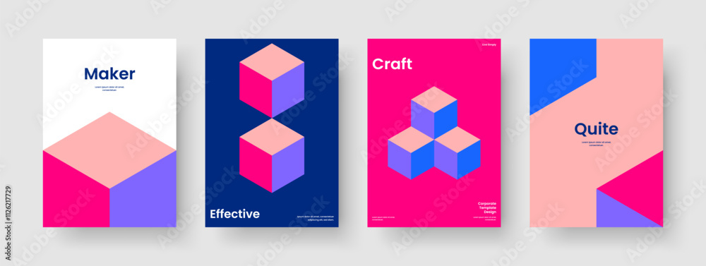 Abstract Brochure Design. Modern Background Layout. Isolated Book Cover Template. Poster. Banner. Business Presentation. Report. Flyer. Newsletter. Advertising. Handbill. Magazine. Journal. Leaflet Abstract Brochure Design. Modern Background Layout. Isolated Book Cover Template. Poster. Banner. Business Presentation. Report. Flyer. Newsletter. Advertising. Handbill. Magazine. Journal. Leaflet