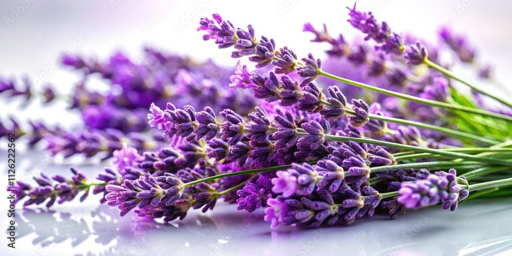 Lavender Flowers, Fresh Lavender Bouquet, Purple Lavender, Aromatic Lavender, White Background, Herbal Lavender, Lavender Still Life Photography, Dried Lavender, Lavender Images Lavender Flowers, Fresh Lavender Bouquet, Purple Lavender, Aromatic Lavender, White Background, Herbal Lavender, Lavender Still Life Photography, Dried Lavender, Lavender Images