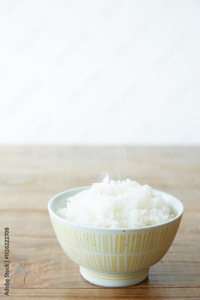 Rice Rice