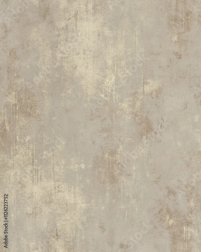 Wallpaper Mural Rust Grunge Texture Background Torontodigital.ca