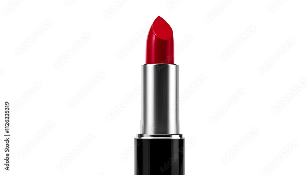 lipstick, tube, red, bright, shade, isolated, white, background, makeup, cosmetics, beauty, vibrant, bold, fashion, glamour, feminine, elegant, stylish, detailed, realistic, highresolution, closeup, lipstick, tube, red, bright, shade, isolated, white, background, makeup, cosmetics, beauty, vibrant, bold, fashion, glamour, feminine, elegant, stylish, detailed, realistic, highresolution, closeup,