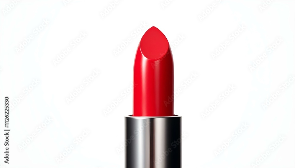 lipstick, tube, red, bright, shade, isolated, white, background, makeup, cosmetics, beauty, vibrant, bold, fashion, glamour, feminine, elegant, stylish, detailed, realistic, highresolution, closeup, lipstick, tube, red, bright, shade, isolated, white, background, makeup, cosmetics, beauty, vibrant, bold, fashion, glamour, feminine, elegant, stylish, detailed, realistic, highresolution, closeup,