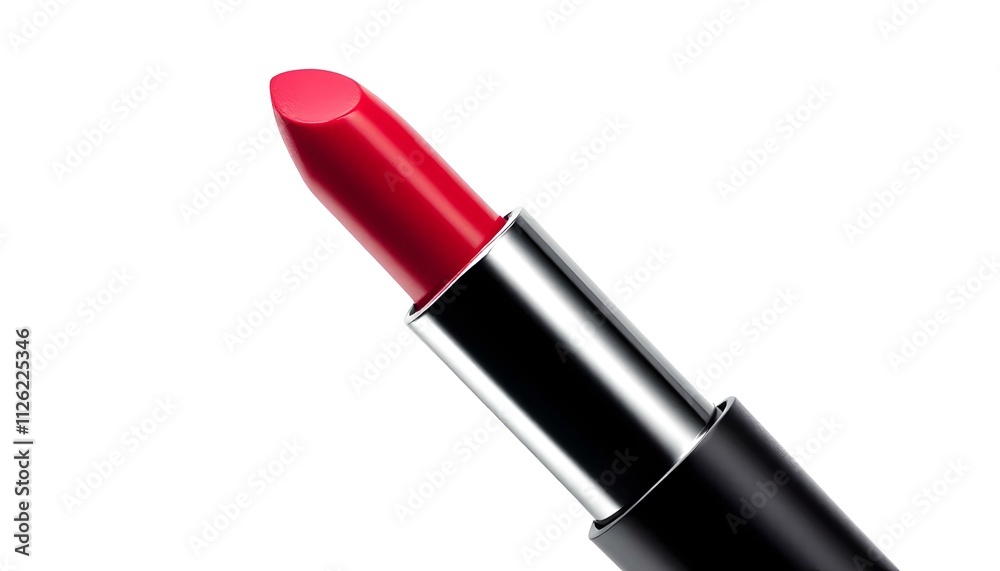 lipstick, tube, red, bright, shade, isolated, white, background, makeup, cosmetics, beauty, vibrant, bold, fashion, glamour, feminine, elegant, stylish, detailed, realistic, highresolution, closeup, lipstick, tube, red, bright, shade, isolated, white, background, makeup, cosmetics, beauty, vibrant, bold, fashion, glamour, feminine, elegant, stylish, detailed, realistic, highresolution, closeup,