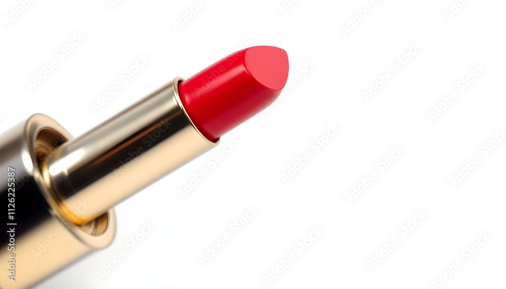 lipstick, tube, red, bright, shade, isolated, white, background, makeup, cosmetics, beauty, vibrant, bold, fashion, glamour, feminine, elegant, stylish, detailed, realistic, highresolution, closeup, lipstick, tube, red, bright, shade, isolated, white, background, makeup, cosmetics, beauty, vibrant, bold, fashion, glamour, feminine, elegant, stylish, detailed, realistic, highresolution, closeup,