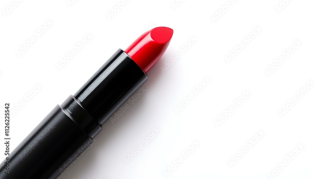 lipstick, tube, red, bright, shade, isolated, white, background, makeup, cosmetics, beauty, vibrant, bold, fashion, glamour, feminine, elegant, stylish, detailed, realistic, highresolution, closeup, lipstick, tube, red, bright, shade, isolated, white, background, makeup, cosmetics, beauty, vibrant, bold, fashion, glamour, feminine, elegant, stylish, detailed, realistic, highresolution, closeup,