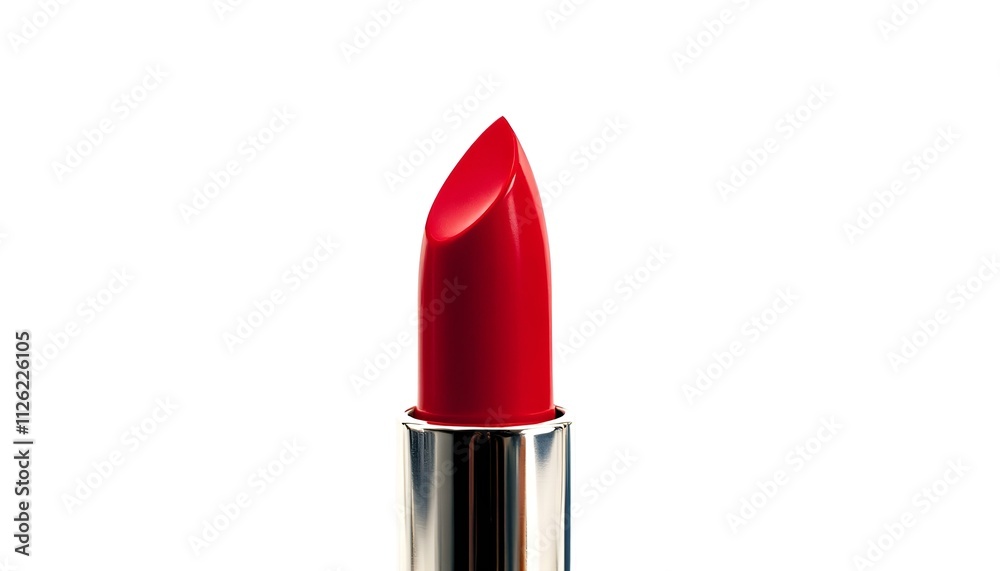 lipstick, tube, red, bright, shade, isolated, white, background, makeup, cosmetics, beauty, vibrant, bold, fashion, glamour, feminine, elegant, stylish, detailed, realistic, highresolution, closeup, lipstick, tube, red, bright, shade, isolated, white, background, makeup, cosmetics, beauty, vibrant, bold, fashion, glamour, feminine, elegant, stylish, detailed, realistic, highresolution, closeup,