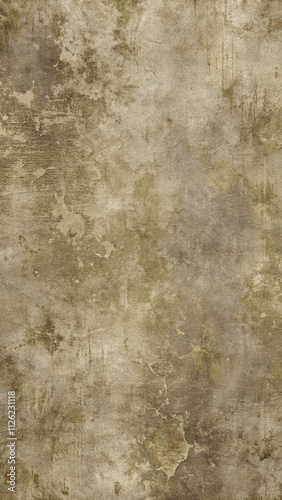 Wallpaper Mural Olive Green Grunge Texture Background Torontodigital.ca