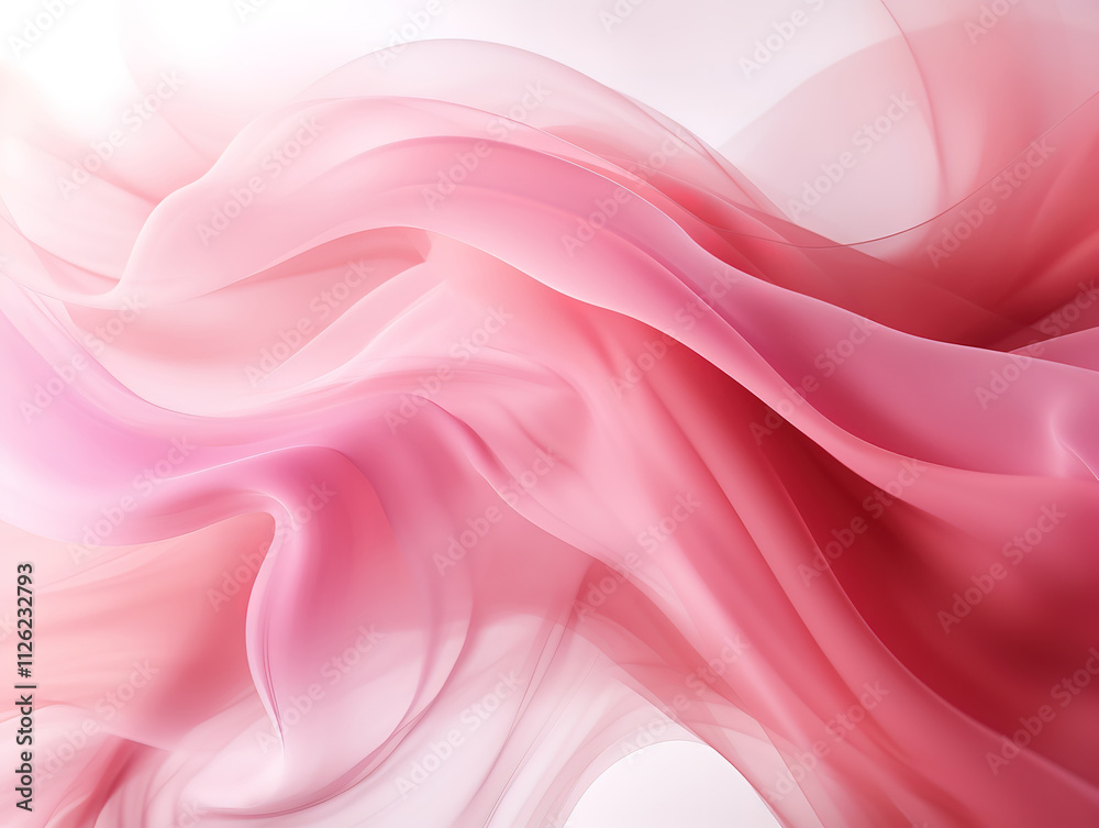 excellent Elegant Background Delicate Folds Soft Texture excellent Elegant Background Delicate Folds Soft Texture