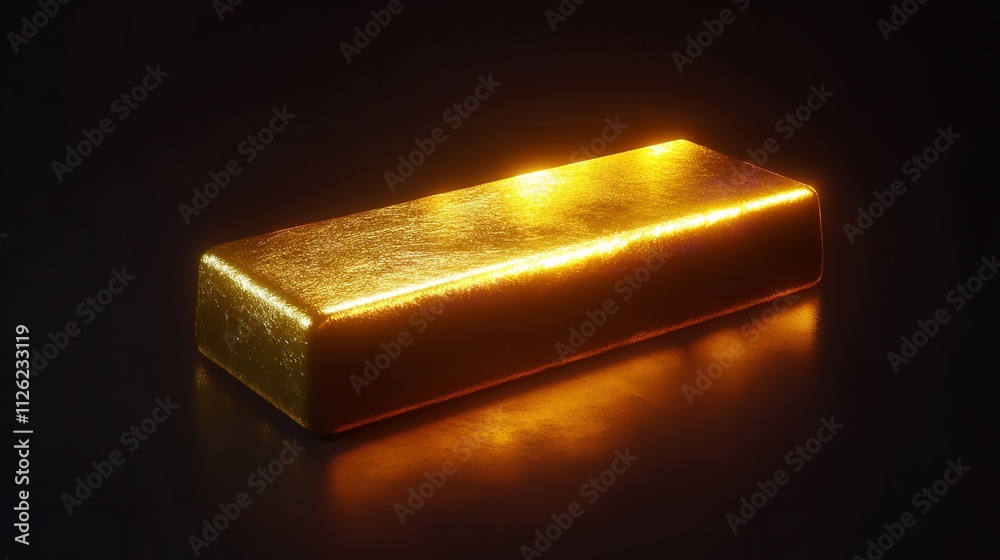 Year 2025 Golden Metallic Isolated 3D Illustration
Year 2025 Golden Metallic Isolated 3D Illustration