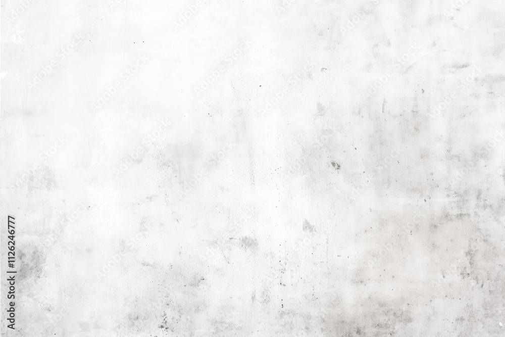 A plain white concrete texture exhibiting subtle marks and imperfections, perfect for minimalist backgrounds. A plain white concrete texture exhibiting subtle marks and imperfections, perfect for minimalist backgrounds.