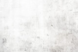 A plain white concrete texture exhibiting subtle marks and imperfections, perfect for minimalist backgrounds.