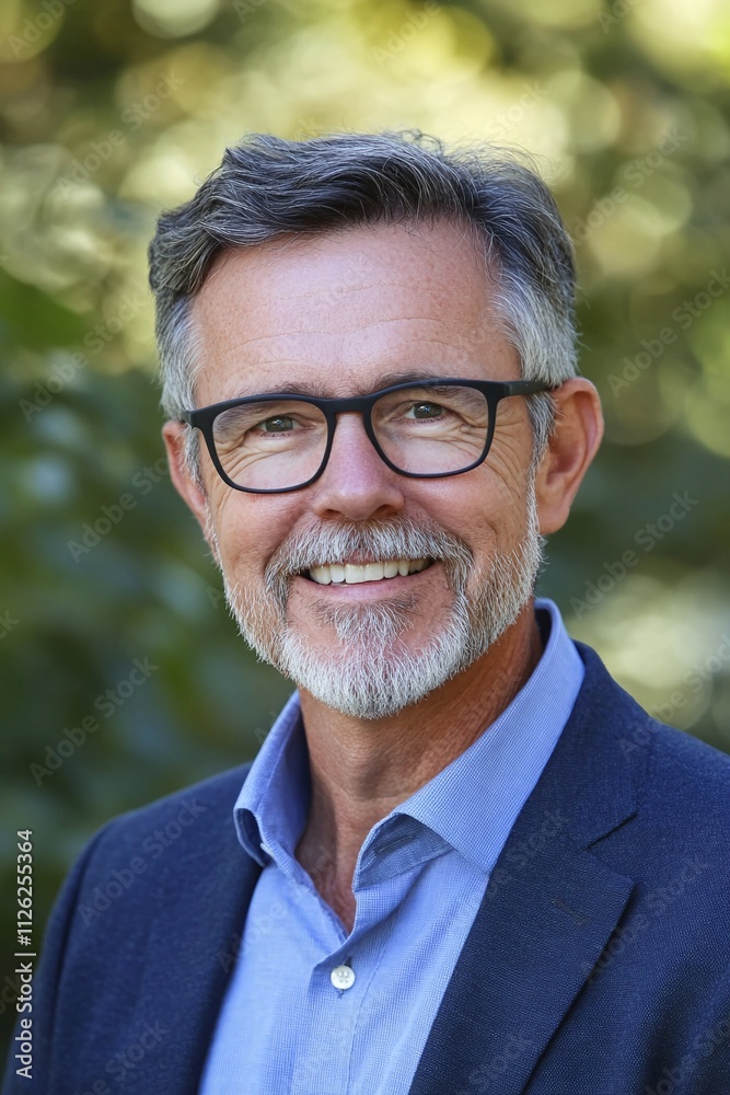 A methodical 49-year-old male epidemiologist with a global health perspective tracking the emergence of a unique viral mutation that could transform pandemic response strategies A methodical 49-year-old male epidemiologist with a global health perspective tracking the emergence of a unique viral mutation that could transform pandemic response strategies