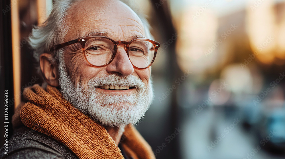 Preventive care is key for middle-aged people to ensure long-term health.