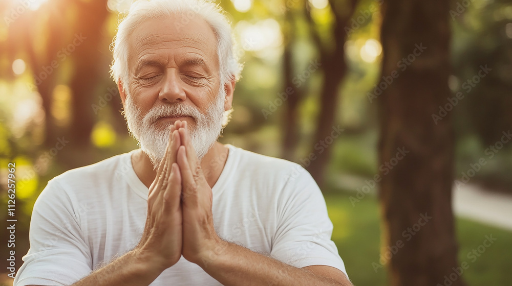 Yoga practices enhance flexibility and reduce anxiety in middle-aged individuals. Yoga practices enhance flexibility and reduce anxiety in middle-aged individuals.