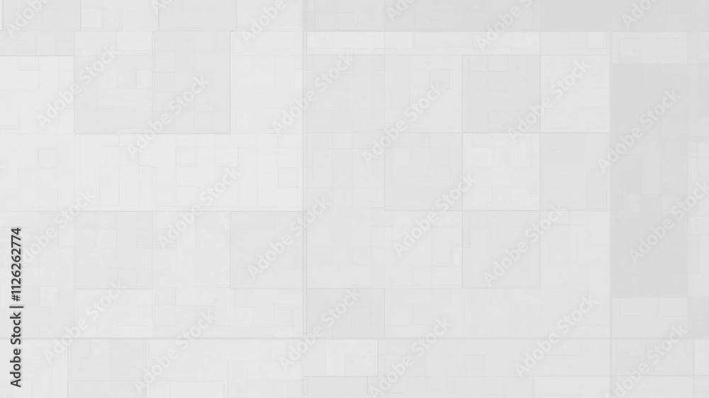 abstract geometric background. abstract white background abstract geometric background. abstract white background