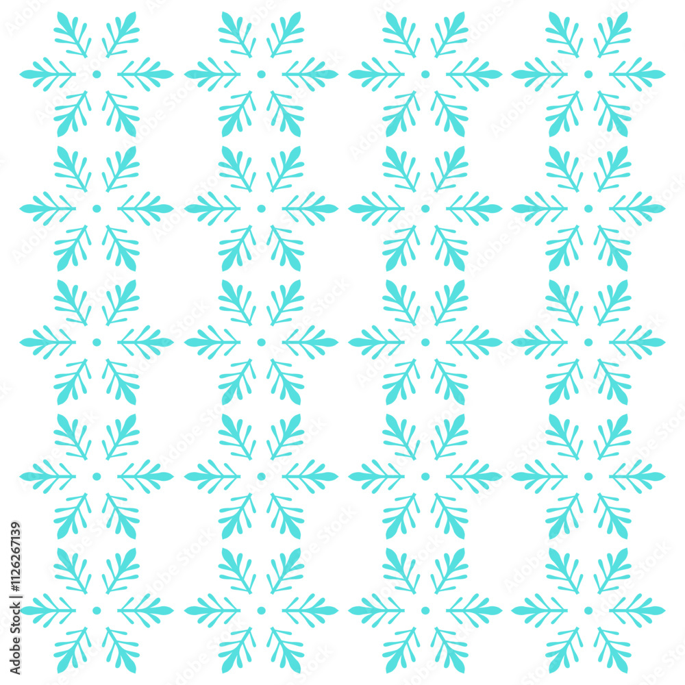 CHRISTMAS SNOWFLAKES PATTERN TEXTURE
CHRISTMAS SNOWFLAKES PATTERN TEXTURE