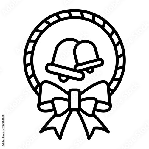 Wreath