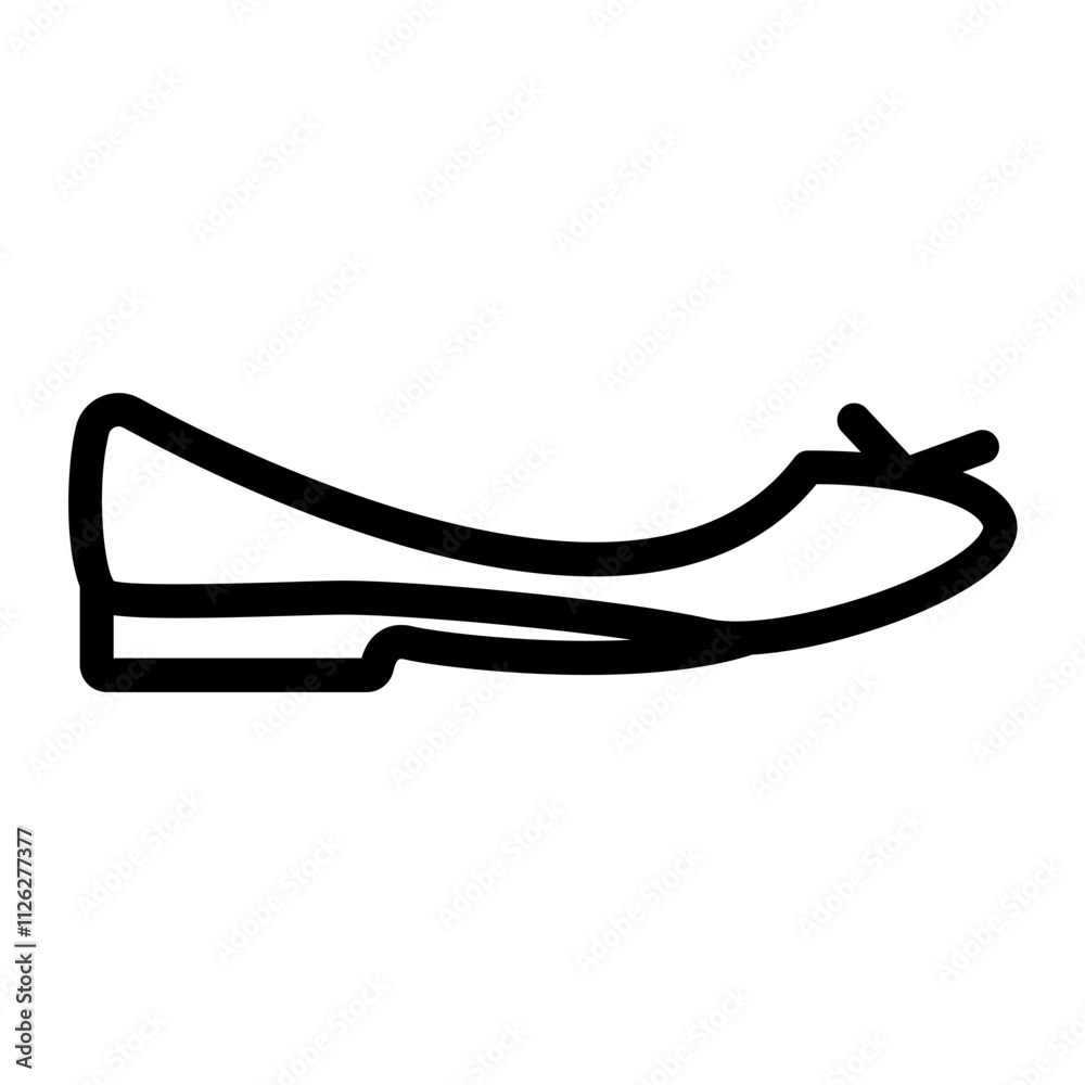 Women Shoes icon Women Shoes icon