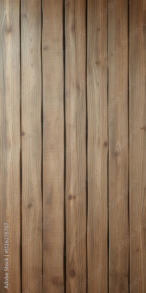 Rustic, weathered vertical wood planks with natural textures, surface Rustic, weathered vertical wood planks with natural textures, surface
