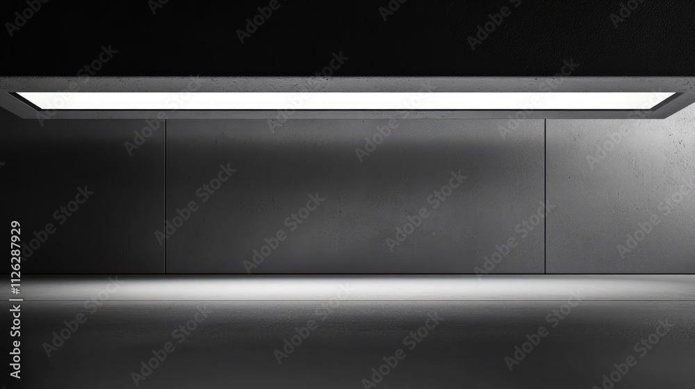 A detailed shot of modern bridge lighting, captured in minimalist style, with a simple backdrop highlighting the sleek design. A detailed shot of modern bridge lighting, captured in minimalist style, with a simple backdrop highlighting the sleek design.