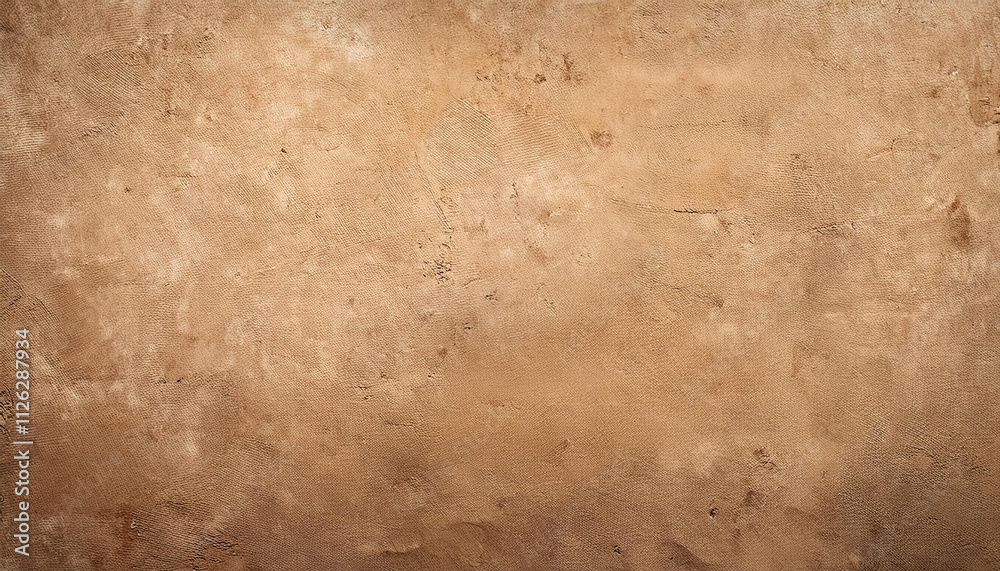 Textured background, empty copy space for text, wall structure, grunge canvas Textured background, empty copy space for text, wall structure, grunge canvas