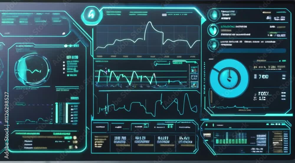 “3D Animated Timeline of the Startup Growth Phase in Ultra HD” “3D Animated Timeline of the Startup Growth Phase in Ultra HD”